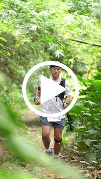 BIB:  <button type="button" onclick="openModal(26822919)" class="btn btn-primary btn-sm float-right" data-toggle="modal" data-target=".modal-high-quality">
                <i class="fa fa-download"></i> Download
                </button>